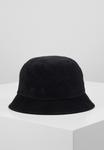 Панама BUCKET HAT Urban Classics, цвет black - фото 2