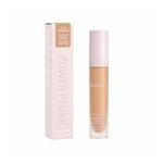 Консилер Kylie Cosmetics, nr. 5n, 5 мл - фото 2