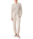 Топ Sanctuary Sparkle Together Top, Champagne - фото 4