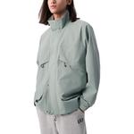 GAP Куртка мужская, Light Green - фото 11