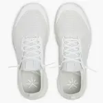 Кроссовки Tropicfeel All-Terrain Lite, белый - фото 5