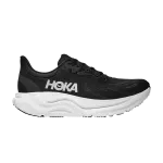 Кроссовки HOKA Arahi 8, Black White - фото