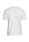 Футболка Impetus Basic T-shirt, White P/White - фото 3