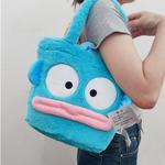 Doll Products E-STRONG - фото 9