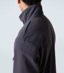 Полевая куртка Tod's, Ombra - фото 6