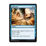 CCG Галестрайк (U), MTG - Amonkhet - фото