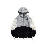 Защитная одежда от солнца Unisex Jeep, черный - фото 6