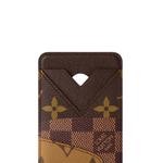 LOUIS VUITTON Картхолдер - фото 5