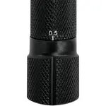 Динамический ключ Torq Stick Pro - от 2 до 10 Нм Topeak, None - фото 6