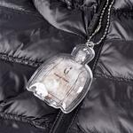 Куртка Iguana Marcha, черный - фото 4