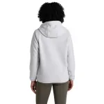 Куртка Craghoppers Mari, серый - фото 2