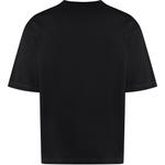 DSQUARED 2 Футболка с логотипом Dsquared2 - фото 4