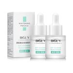 Сыворотка унисекс BIGLY - фото 5