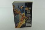 Essential Fantastic Four, Vol. 3 (Marvel Essentials) (Marvel Comics) - фото 2