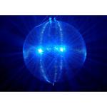 Eliminator Lighting Mirror Ball (30") EM30 - фото 4