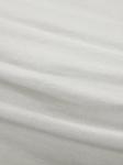 ESSENZA Простынь в цвете silver - фото 4