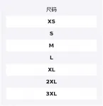 UNIQLO Свитер мужской синий - фото 2