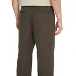 Брюки Volcom Freazy Loose sweat, зеленый - фото 6