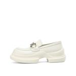 Туфли Rosa Bianca Loafers Women's - фото 3