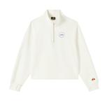 Куртка женская Ellesse, белый - фото 2