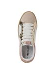 Кроссовки Tamaris, Beige - фото 3