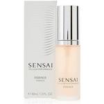 Эссенция Cellular Performance 40 мл Sensai - фото