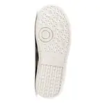 Кроссовки Munich Mini Astro 02, черный - фото 2