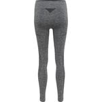 Тайтсы Hummel, цвет pfauenblau - фото 2