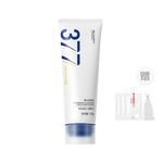 Очищающее средство Unisex Korean grain - фото 4