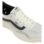 Кроссовки Vans MTE Ultrarange Neo VR3, белый - фото 4