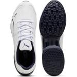 Кроссовки для бега Tazon 7 Evo Puma, белый - фото 2