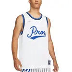 Nike Мужские майки White - фото 4