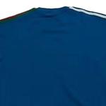 Мужская толстовка Gucci, синий - фото 6