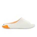 Сланцы EVA Unisex RUN MANNER, черные - фото 8