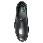 Велосипедные носки Bleeker Street Nunn Bush, черный - фото 4