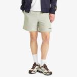 Шорты для бега Thisisneverthat, warm серый - фото 2