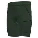 Шорты Rock Experience Observer 3.0, зеленый - фото 4