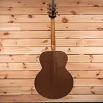 Gibson SJ-200 Studio Walnut - Натуральный-21673114 - фото 9