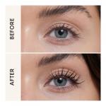 Тушь для ресниц с эффектом удлинения Gosh, 7 мл (001) - фото 2