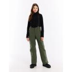 PROTEST Лыжные штаны, девушки, Протест Санни - фото 3