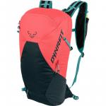 Рюкзак Transalper 18+4 Dynafit, мультиколор - фото