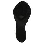 Женские высокие водостойкие ботинки Elle Bearpaw, черный - фото 4