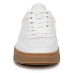 Кроссовки Kimmie Court на шнуровке Vionic, белый - фото 3