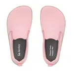 Слипоны Be Lenka Slip-on Aura Barefoot, розовый - фото 4