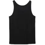 Женский топ GAP, светло-розовый - фото 11