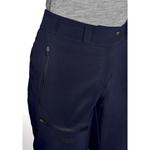 Уличные брюки Maier Sports, темно-синий - фото 4