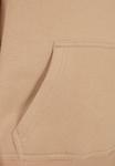 Худи Urban Classics, цвет unionbeige - фото 5