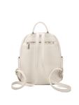 Рюкзак DIANA, бежевый - фото 4