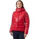 Куртка Helly Hansen Winter Bliss Down Helly Hansen, Red - фото