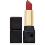 Наборы, Guerlain - фото